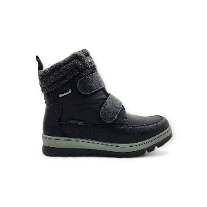 Blondo B7666 Pebble W