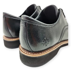 Cole Haan C38959 Montrose-BL