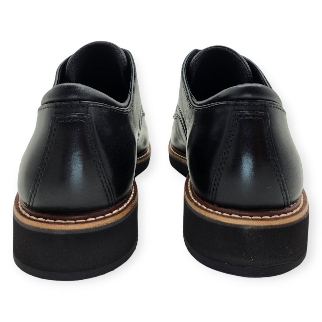 Cole Haan C38959 Montrose-BL
