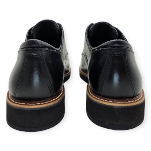 Cole Haan C38959 Montrose-BL