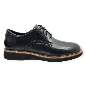 Cole Haan C38959 Montrose-BL