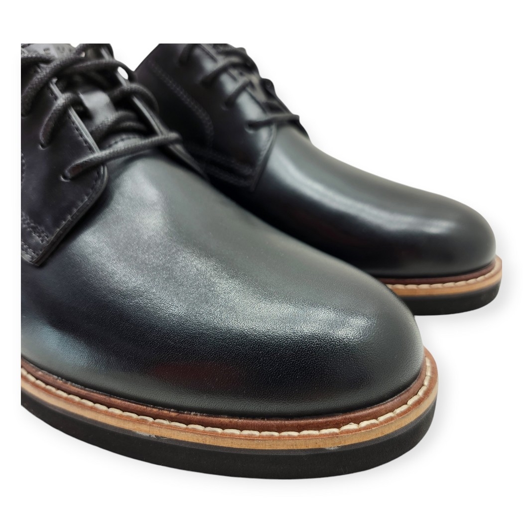 Cole Haan C38959 Montrose-BL