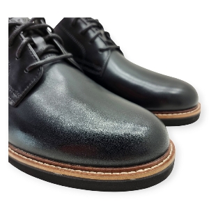 Cole Haan C38959 Montrose-BL