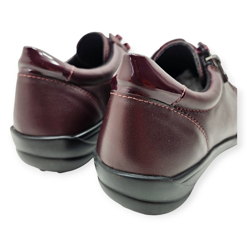 Portofino AP-10524