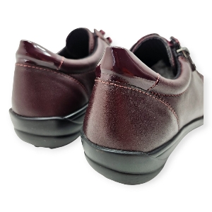 Portofino AP-10524