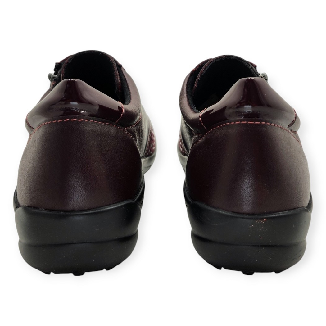 Portofino AP-10524