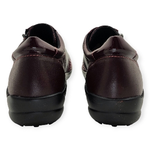 Portofino AP-10524