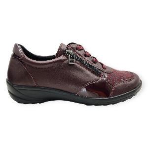 Portofino AP-10524-Bo