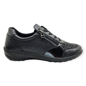Portofino AP-10524-No