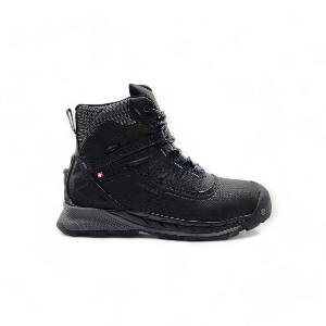 NexGrip R0455CHA  Ice Summit Wide  F - EUR 35