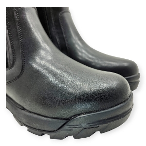 NexGrip R0615BLK Ice Avalon