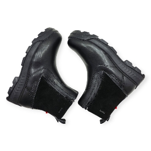NexGrip R0615BLK Ice Avalon