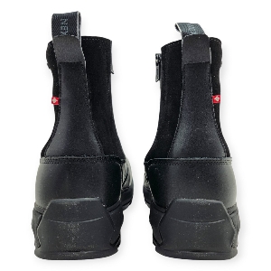 NexGrip R0615BLK Ice Avalon