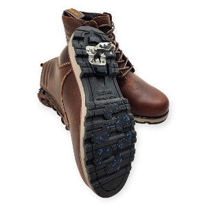 NexGrip P0739HAZ  Ice Whiskey