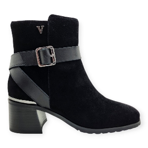 Valdini Betty