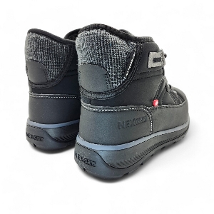 Nexgrip R0361-Blk4 Ice Wonder 4.0