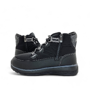 Nexgrip R0361-Blk4 Ice Wonder 4.0