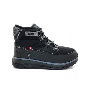 Nexgrip R0361-Blk4 Ice Wonder 4.0