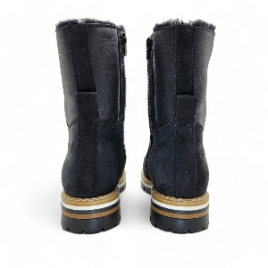 Saute Mouton Alby-2665