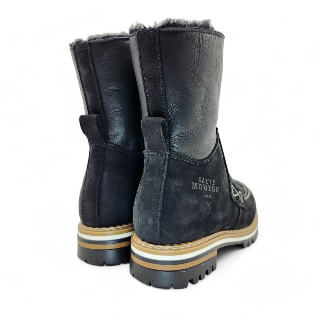 Saute Mouton Alby-2665