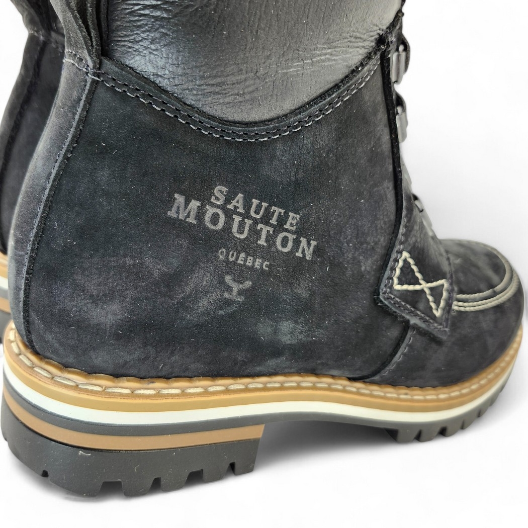 Saute Mouton Alby-2665