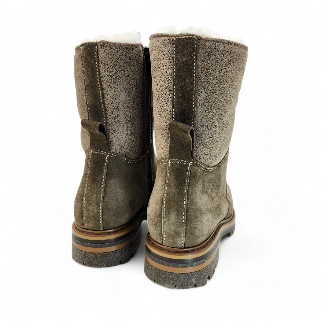 Saute Mouton Alby-2665
