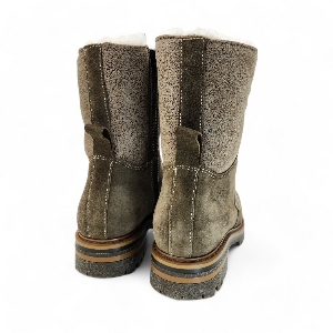 Saute Mouton Alby-2665