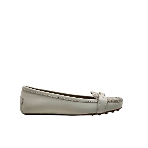 Michael Kors Mandy Moc 40R5MAFR Beige