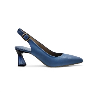 Hispanitas Dalia HV252841 C022 Azure
