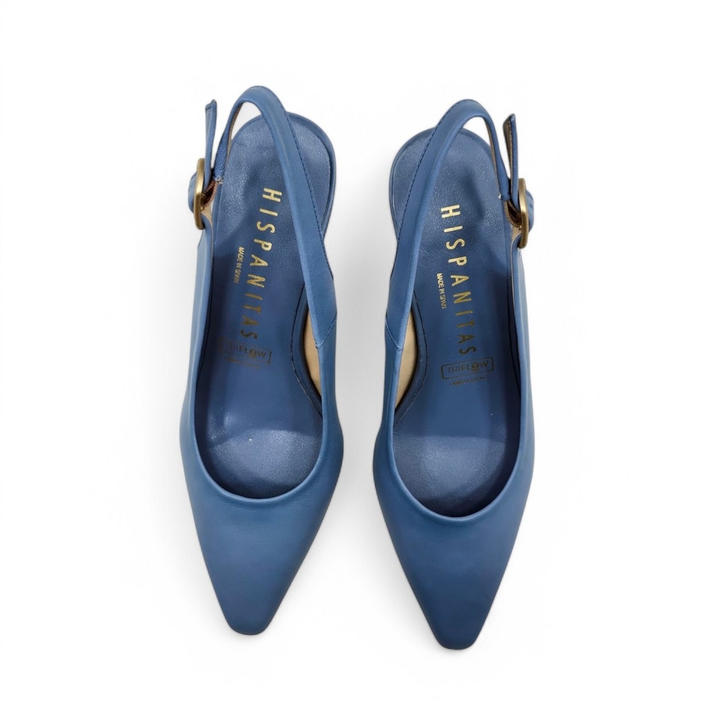Dalia HV252841 C022
