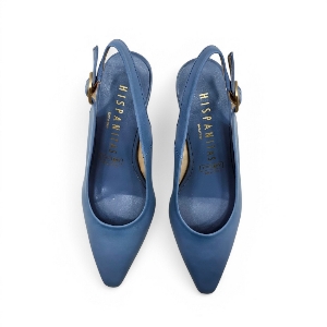 Dalia HV252841 C022