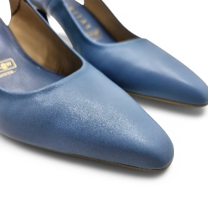 Dalia HV252841 C022