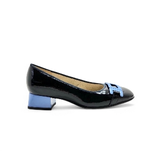 Ara Gallant 2  12-20402-14 Marine