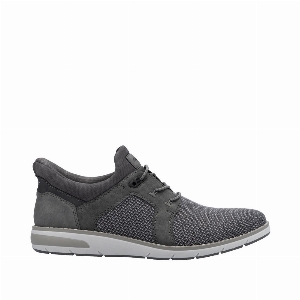 11358-42 Gris