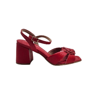 626043-6 Rouge