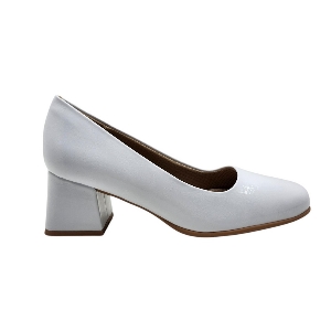 748034-13 Blanc