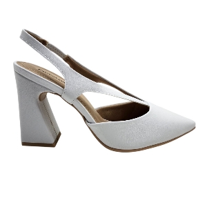 749158-6 Blanc