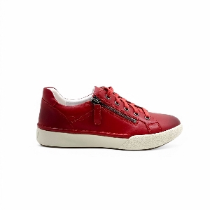 Josef Seibel Claire 03 69903 103 Rouge