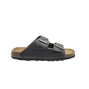 Grunland Bobo CB1631-40 Antracite
