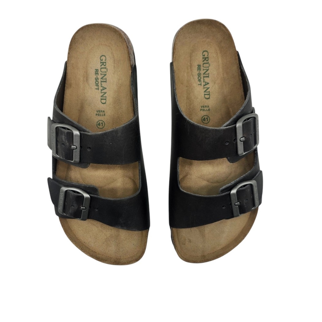 Bobo CB1631-40 Antracite