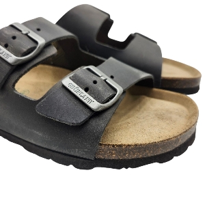 Bobo CB1631-40 Antracite