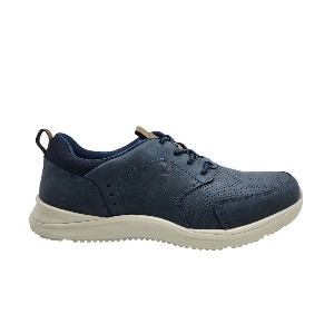 Conway 85098 Marine