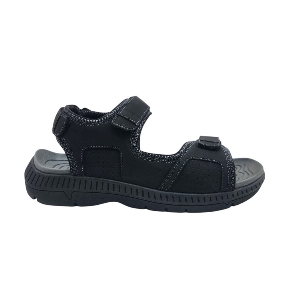 Laguna Sandal 85108 Noir