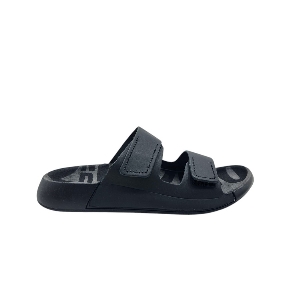 Cozmo W 206823 01001 Noir