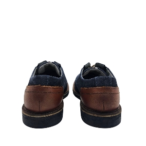 311-ARZ02-1400 Dark Blue