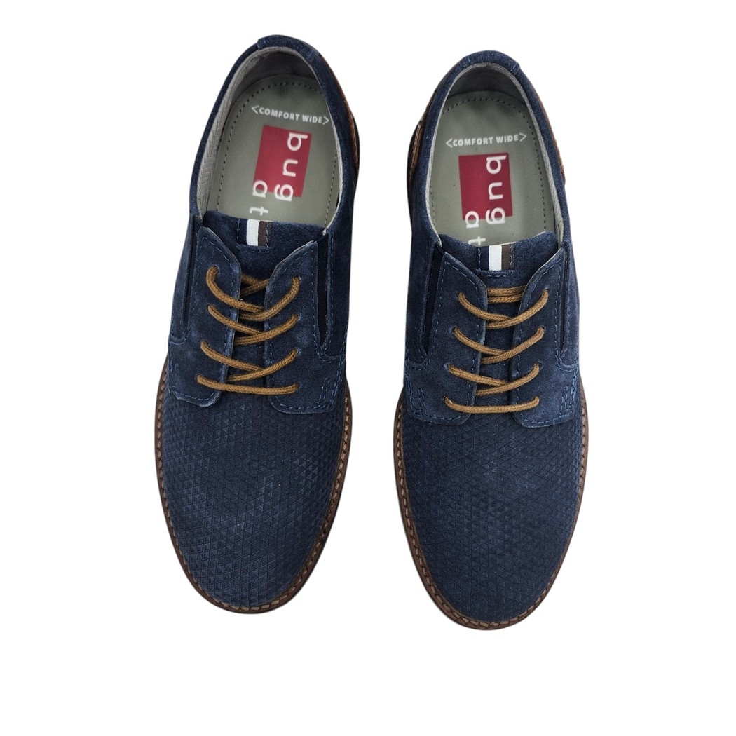 311-ARZ02-1400 Dark Blue