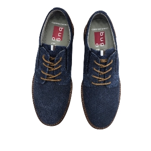 311-ARZ02-1400 Dark Blue