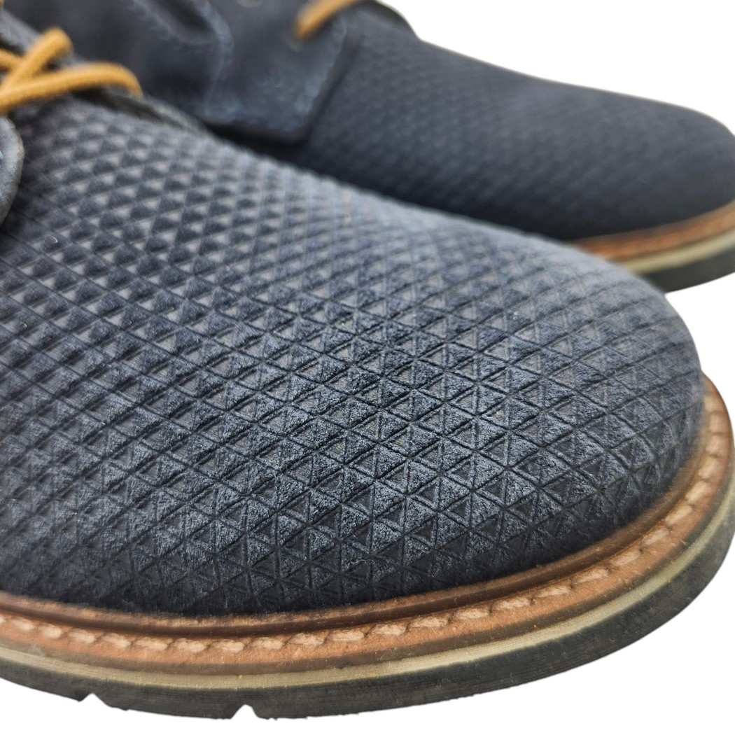 311-ARZ02-1400 Dark Blue