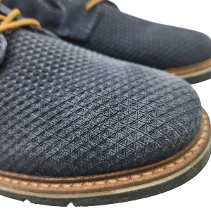 311-ARZ02-1400 Dark Blue