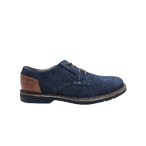 311-ARZ02-1400 Dark Blue